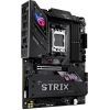 Материнская плата ASUS ROG STRIX B850-E GAMING WIFI изображение 2