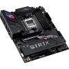 Материнская плата ASUS ROG STRIX B850-E GAMING WIFI изображение 3
