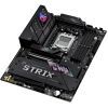 Материнская плата ASUS ROG STRIX B850-E GAMING WIFI изображение 4