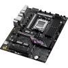 Материнская плата ASUS ROG STRIX B850-E GAMING WIFI изображение 5