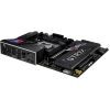Материнская плата ASUS ROG STRIX B850-E GAMING WIFI изображение 6