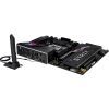 Материнская плата ASUS ROG STRIX B850-E GAMING WIFI изображение 7