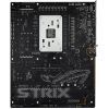Материнская плата ASUS ROG STRIX B850-E GAMING WIFI изображение 9