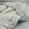 Постільна білизна Tiare Люкс 146 Сатин двоспальний (146_Luxe_dv) зображення 3