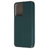 Чехол для мобильного телефона Armorstandart G-Case Motorola G55 5G Green (ARM81221) изображение 2