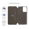 Чехол для мобильного телефона Armorstandart G-Case Motorola G55 5G Green (ARM81221) изображение 3