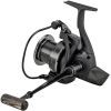 Котушка Okuma NC-6000 3+1BB (1353.16.57) зображення 2