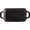 Сковорода MasterPro Foodies cook&share, 17x10 см з серверувальною дошкою (BGMP-3807-EM) зображення 6