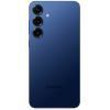 Мобільний телефон Samsung Galaxy S25+ 12/512Gb Navy (SM-S936BDBGEUC) зображення 5