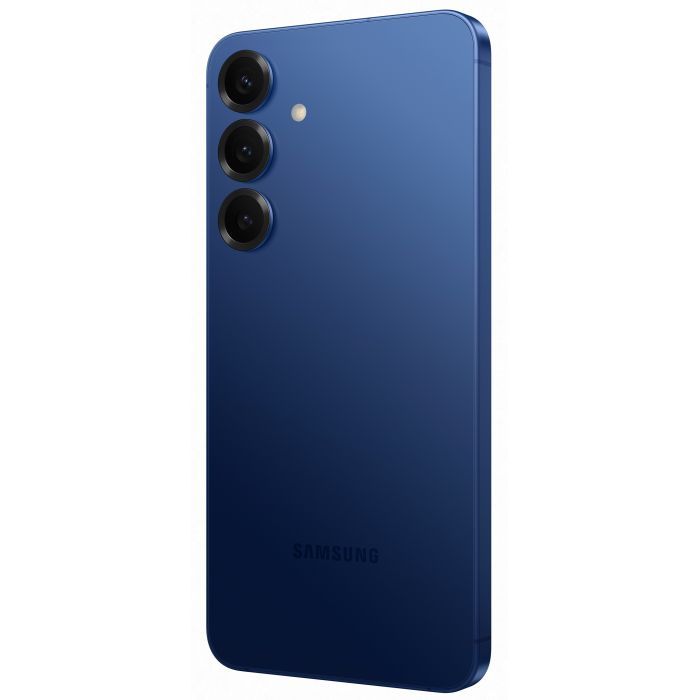 Мобільний телефон Samsung Galaxy S25+ 12/512Gb Mint (SM-S936BLGGEUC) зображення 7