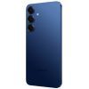 Мобільний телефон Samsung Galaxy S25+ 12/512Gb Navy (SM-S936BDBGEUC) зображення 7