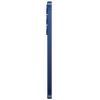 Мобільний телефон Samsung Galaxy S25+ 12/512Gb Navy (SM-S936BDBGEUC) зображення 8