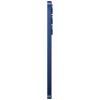 Мобільний телефон Samsung Galaxy S25+ 12/512Gb Navy (SM-S936BDBGEUC) зображення 9