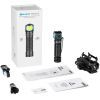 Фонарь Olight Perun 3 Standard Black (0.0000.3008) изображение 10