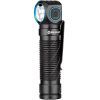Фонарь Olight Perun 3 Standard Black (0.0000.3008) изображение 2