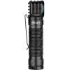 Фонарь Olight Perun 3 Standard Black (0.0000.3008) изображение 3