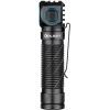Фонарь Olight Perun 3 Standard Black (0.0000.3008) изображение 4