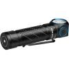 Фонарь Olight Perun 3 Standard Black (0.0000.3008) изображение 6