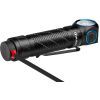 Фонарь Olight Perun 3 Standard Black (0.0000.3008) изображение 7