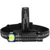 Фонарь Olight Perun 3 Standard Black (0.0000.3008) изображение 8