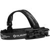 Фонарь Olight Perun 3 Standard Black (0.0000.3008) изображение 9