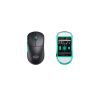 Мышка Cherry Xtrfy M68 Wireless/USB Black (CX-M68W-BLACK) изображение 2