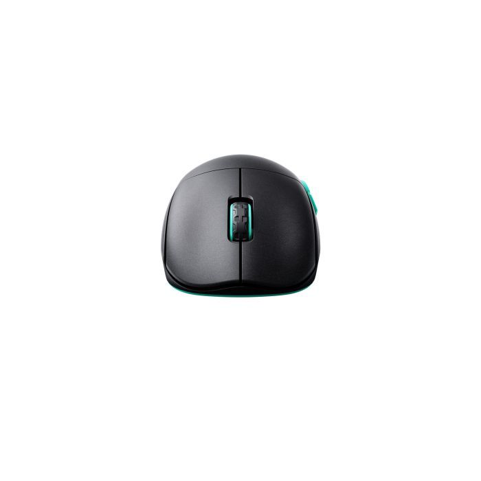 Мышка Cherry Xtrfy M68 Wireless/USB White (CX-M68W-WHITE) изображение 5