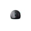 Мышка Cherry Xtrfy M68 Wireless/USB Black (CX-M68W-BLACK) изображение 5