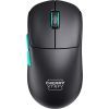 Мышка Cherry Xtrfy M68 Wireless/USB Black (CX-M68W-BLACK)
