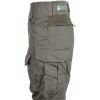 Штаны Defcon 5 Gladio Pants Olive XL (D5-3227 OD XL) изображение 9