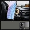 Чохол до мобільного телефона BeCover Military Xiaomi Redmi Note 14 5G Black (712867) зображення 5