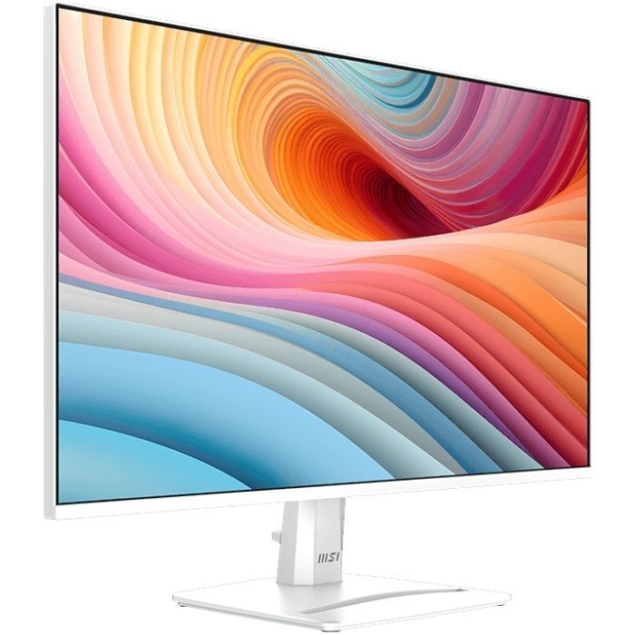 Монітор MSI PRO MP275W E2 зображення 3