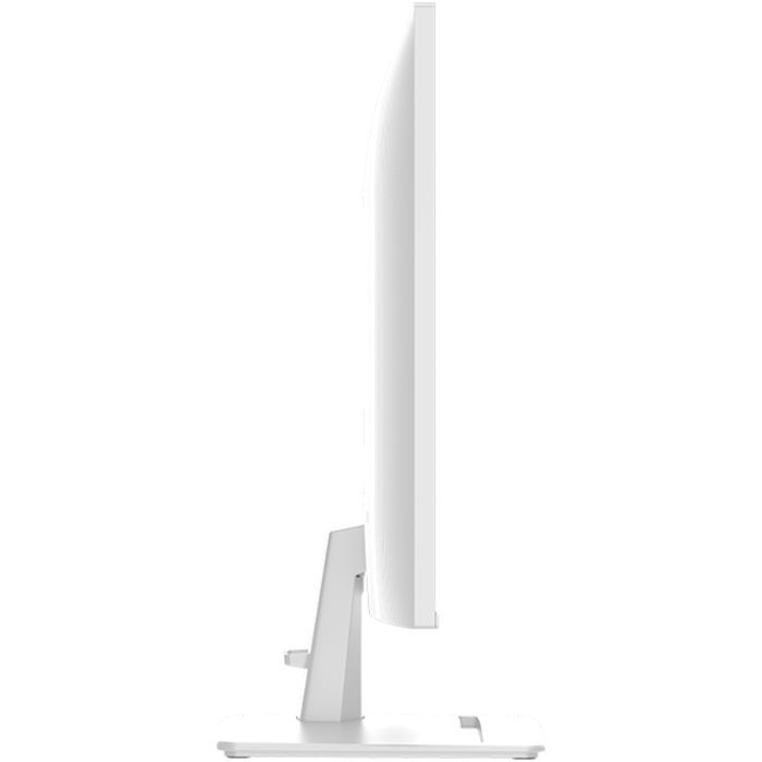 Монітор MSI PRO MP275W E2 зображення 5