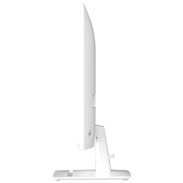 Монітор MSI PRO MP275W E2 зображення 6