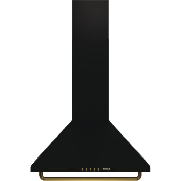 Витяжка кухонна Gorenje WHC63CLB