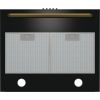 Витяжка кухонна Gorenje WHC63CLB зображення 4