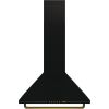Витяжка кухонна Gorenje WHC63CLB