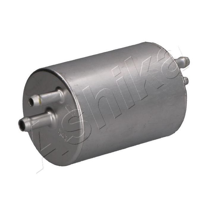 Фільтр паливний ASHIKA 30-09-913