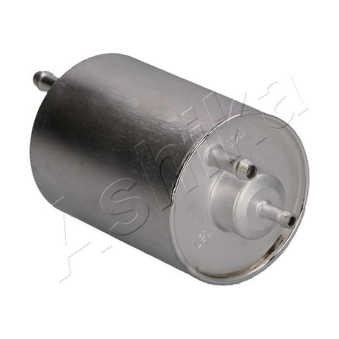 Фільтр паливний ASHIKA 30-09-913 зображення 2