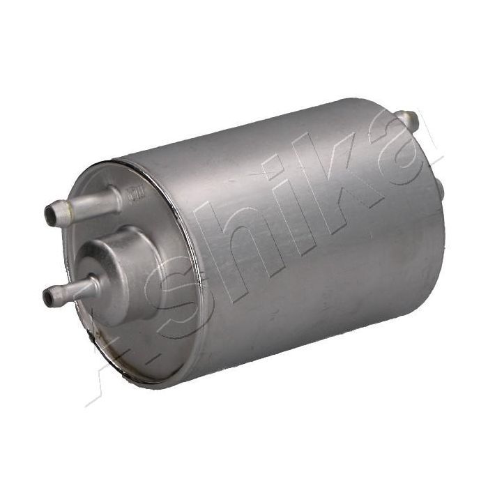 Фільтр паливний ASHIKA 30-09-913 зображення 3