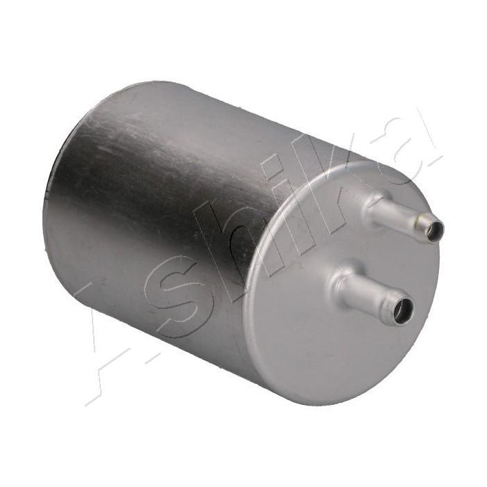 Фільтр паливний ASHIKA 30-09-913 зображення 4