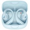 Наушники Anker SoundCore AeroFit Pro Blue (A3871G61) изображение 3