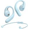 Наушники Anker SoundCore AeroFit Pro Blue (A3871G61) изображение 4