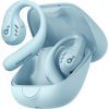 Наушники Anker SoundCore AeroFit Pro Blue (A3871G61) изображение 5