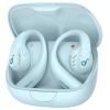 Наушники Anker SoundCore AeroFit Pro Blue (A3871G61) изображение 7