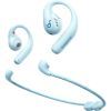 Наушники Anker SoundCore AeroFit Pro Blue (A3871G61) изображение 8
