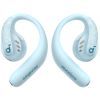 Наушники Anker SoundCore AeroFit Pro Blue (A3871G61)