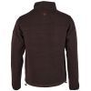 Кофта Hallyard Moncton Brown 4XL (moncton-001 4XL) изображение 3