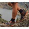 Кросівки Chiruca Tirreno Boa Gore-Tex 08 Чорний/Помаранчевий 42 (4495208-42) зображення 10