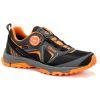 Кросівки Chiruca Tirreno Boa Gore-Tex 08 Чорний/Помаранчевий 42 (4495208-42) зображення 2